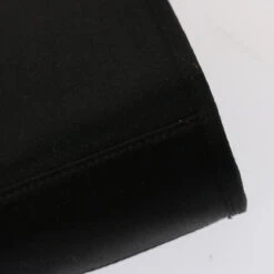 The Brand Collector GUCCI Jackie Handbag 35 The Brand Collector GUCCI Jackie Handbag -Best Jewelry Store 11r7phREsao8HCht0VkeUWwgnEQWaocSN 1717455649