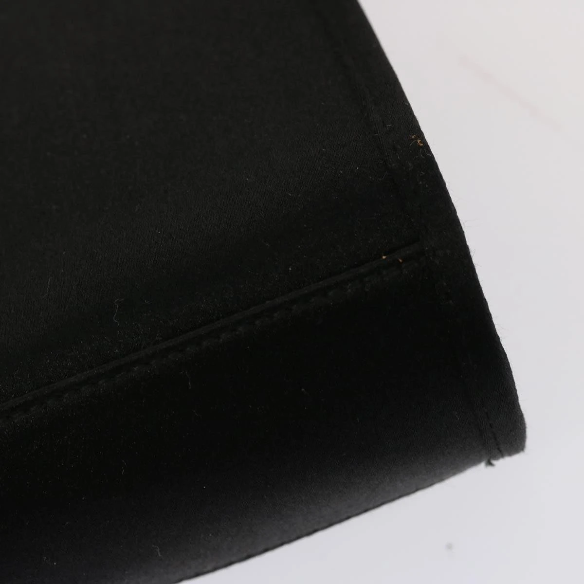 The Brand Collector GUCCI Jackie Handbag 17 The Brand Collector GUCCI Jackie Handbag - Image 15