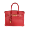My Gemma HERMES Rouge Casaque Togo Birkin 30 GHW 2 My Gemma HERMES Rouge Casaque Togo Birkin 30 GHW -Best Jewelry Store 122952 fv