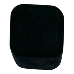 My Gemma TIFFANY & CO. Tiffany Setting Diamond Solitaire Ring In 950 Platinum H VS2 0.58 14 My Gemma TIFFANY & CO. Tiffany Setting Diamond Solitaire Ring In 950 Platinum H VS2 0.58 -Best Jewelry Store 125897 box