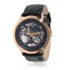 My Gemma PIAGET Altiplano GOA34116 P10524 Men's Watch In 18kt Rose Gold -Best Jewelry Store 129638 fv