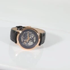 My Gemma PIAGET Altiplano GOA34116 P10524 Men's Watch In 18kt Rose Gold 13 My Gemma PIAGET Altiplano GOA34116 P10524 Men's Watch In 18kt Rose Gold -Best Jewelry Store 129638 id