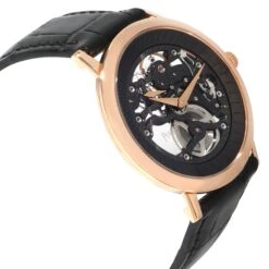 My Gemma PIAGET Altiplano GOA34116 P10524 Men's Watch In 18kt Rose Gold 11 My Gemma PIAGET Altiplano GOA34116 P10524 Men's Watch In 18kt Rose Gold -Best Jewelry Store 129638 rv