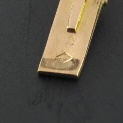 Sarl Baume 1950s Cultured Round White Pearl Necklace -Best Jewelry Store 12 009 poinc on master