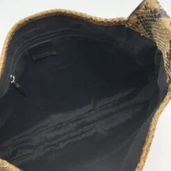 Her Age GUCCI Gucci Hobos Jackie -Best Jewelry Store 12cf141c 047e 5d98 82a3 53b9a80ef158 b3744d1a 493c 4066 8549 c4b3731af277