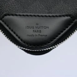 The Brand Collector LOUIS VUITTON Etui 5 Cravates Tie 28 The Brand Collector LOUIS VUITTON Etui 5 Cravates Tie -Best Jewelry Store 12l7EQpDgZyqwJkhTbHqqFkcBOMK0SFqG 1707792869