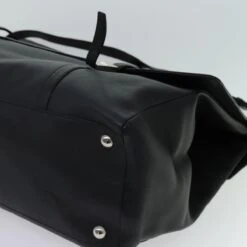 The Brand Collector GUCCI Jackie Travel -Best Jewelry Store 12lFcDKbaHroRr94ZsfTq54y3bJjZBTVt 1716334944