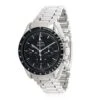 My Gemma OMEGA Speedmaster Moonwatch" 145.022-74 Men's Watch In Stainless Steel" -Best Jewelry Store 130117 fv
