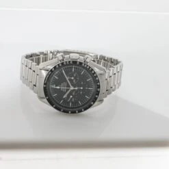 My Gemma OMEGA Speedmaster Moonwatch" 145.022-74 Men's Watch In Stainless Steel" -Best Jewelry Store 130117 id