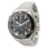 My Gemma OMEGA Seamaster Planet Ocean Diver 215.30.46.51.01.001 Men's Watch In Stainless -Best Jewelry Store 132302 fv