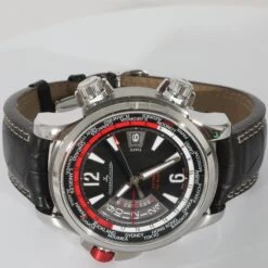 My Gemma JAEGER-LECOULTRE Master Compressor Extreme W-Alarm Q1778470 Men's Watch In Stai 13 My Gemma JAEGER-LECOULTRE Master Compressor Extreme W-Alarm Q1778470 Men's Watch In Stai -Best Jewelry Store 132354 id