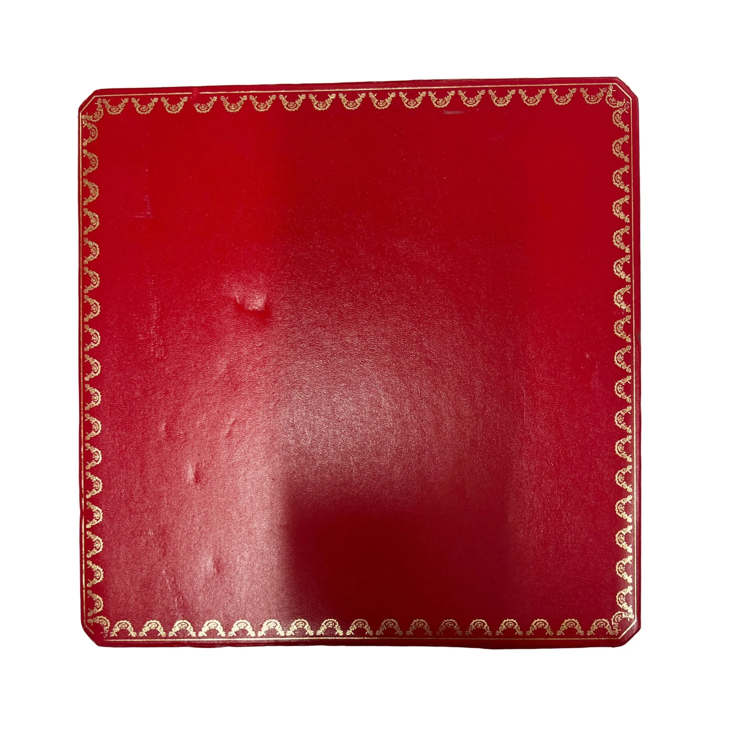 My Gemma CARTIER Patiala Hematite Beads & Diamond Necklace In 18K Yellow Gold 0.15 CTW 6 My Gemma CARTIER Patiala Hematite Beads & Diamond Necklace In 18K Yellow Gold 0.15 CTW - Image 4