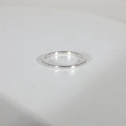 My Gemma LOUIS VUITTON Emprise Ring In 18k White Gold 11 My Gemma LOUIS VUITTON Emprise Ring In 18k White Gold -Best Jewelry Store 135499 id