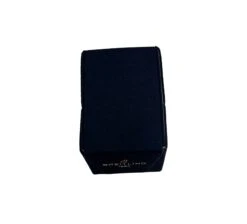 My Gemma BREITLING Superocean A17376211L2S1 Men's Watch In Stainless Steel 12 My Gemma BREITLING Superocean A17376211L2S1 Men's Watch In Stainless Steel -Best Jewelry Store 137006 box