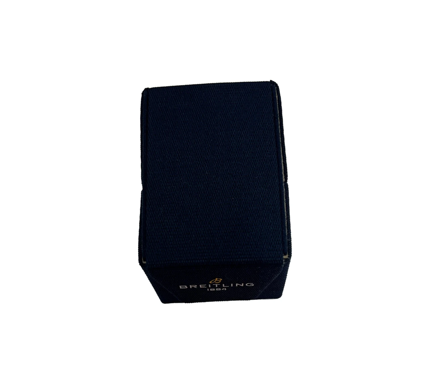 My Gemma BREITLING Superocean A17376211L2S1 Men's Watch In Stainless Steel 7 My Gemma BREITLING Superocean A17376211L2S1 Men's Watch In Stainless Steel - Image 5