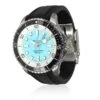 My Gemma BREITLING Superocean A17376211L2S1 Men's Watch In Stainless Steel -Best Jewelry Store 137006 fv