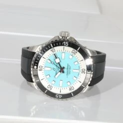 My Gemma BREITLING Superocean A17376211L2S1 Men's Watch In Stainless Steel 13 My Gemma BREITLING Superocean A17376211L2S1 Men's Watch In Stainless Steel -Best Jewelry Store 137006 id
