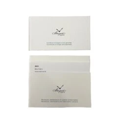 My Gemma BREGUET Transatlanique Type XXI 3810TI/H2/TZ9 Men's Watch In Titanium -Best Jewelry Store 138499 box