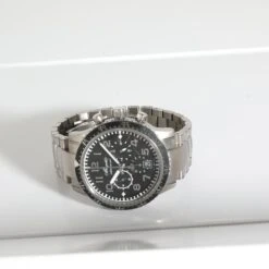 My Gemma BREGUET Transatlanique Type XXI 3810TI/H2/TZ9 Men's Watch In Titanium -Best Jewelry Store 138499 id