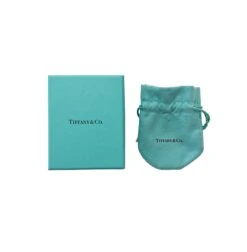 My Gemma TIFFANY & CO. Elsa Peretti Bracelet In Sterling Silver 10 My Gemma TIFFANY & CO. Elsa Peretti Bracelet In Sterling Silver -Best Jewelry Store 138923 box