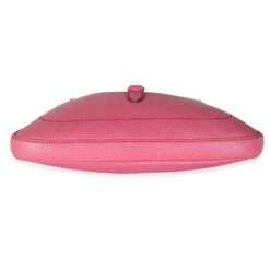 My Gemma GUCCI Pink Pebbled Leather Medium 1961 Jackie Hobo 13 My Gemma GUCCI Pink Pebbled Leather Medium 1961 Jackie Hobo -Best Jewelry Store 139513 box