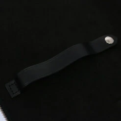 The Brand Collector LOUIS VUITTON Etui 5 Cravates Tie 39 The Brand Collector LOUIS VUITTON Etui 5 Cravates Tie -Best Jewelry Store 13csBUIro H2wY EUxi1j5lKfFe0cN5 1707792879