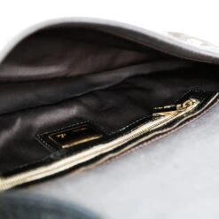 Style Tribute Fendi Multi Glitter Baguette Handbag 16 Style Tribute Fendi Multi Glitter Baguette Handbag -Best Jewelry Store 144A2839 b28ce6d8 1298 4d65 9b74 55bcd70ff792