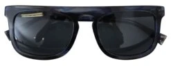 Style Tribute Dolce & Gabbana Women's Blue DG4288F Acetate Full Rim Frame Sunglasses -Best Jewelry Store 147996778