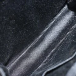 The Brand Collector GUCCI Jackie Handbag 25 The Brand Collector GUCCI Jackie Handbag -Best Jewelry Store 14w3vPbpnm6IpZYMg IFQC55L0x1KoPwl 1717455652