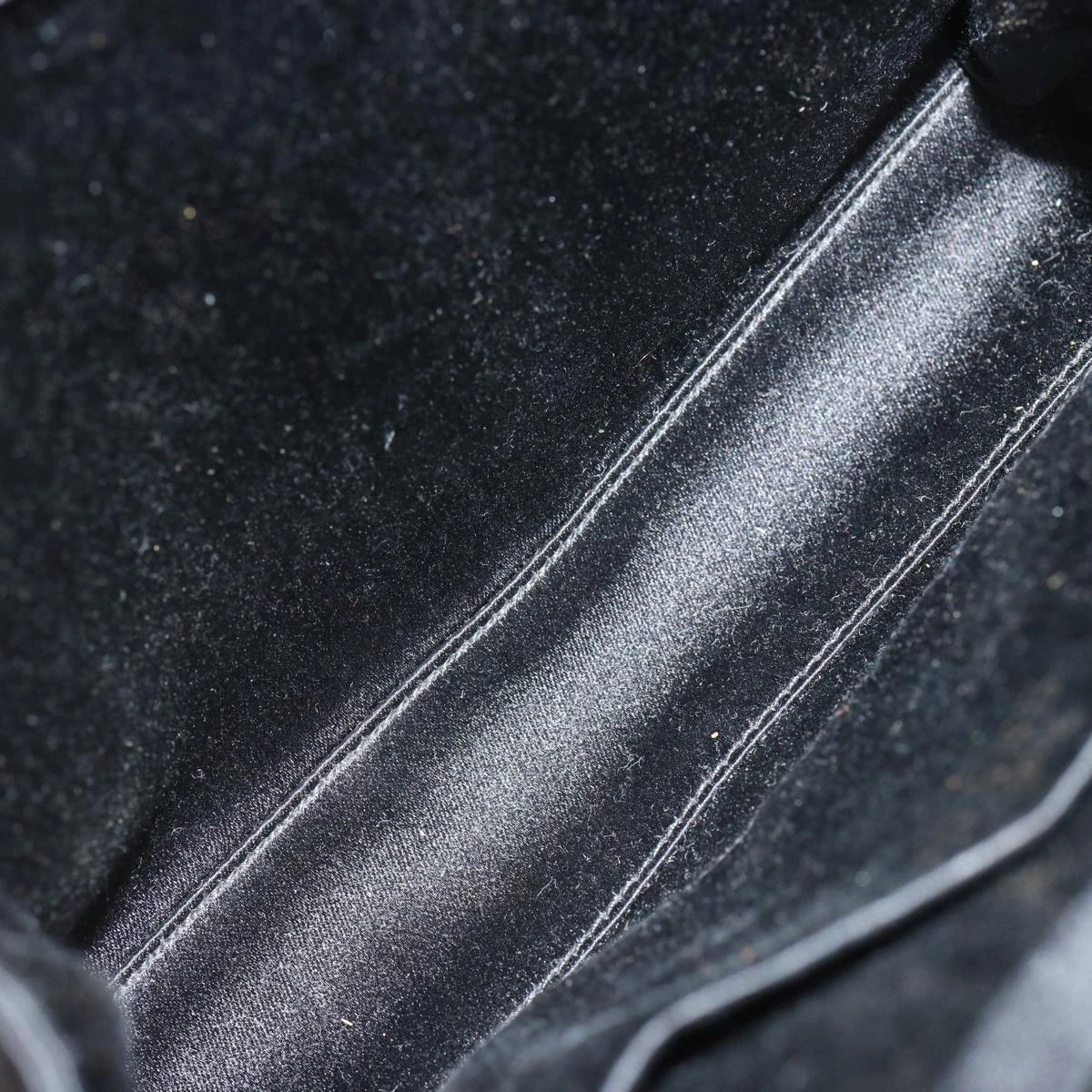 The Brand Collector GUCCI Jackie Handbag 7 The Brand Collector GUCCI Jackie Handbag - Image 5