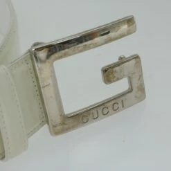 The Brand Collector GUCCI Logo G Belts -Best Jewelry Store 14xCx8ZTSTCfNEgAGmFK9DrbifLmSPJn5 1708841795