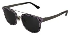 Style Tribute Dolce & Gabbana Women's Purple Leopard Metal Frame Shades DG2175 Sunglasses 10 Style Tribute Dolce & Gabbana Women's Purple Leopard Metal Frame Shades DG2175 Sunglasses -Best Jewelry Store 154402547