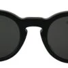 Style Tribute Dolce & Gabbana Women's Black Acetate Frame DG4329F Transparent Sunglasses -Best Jewelry Store 154409929