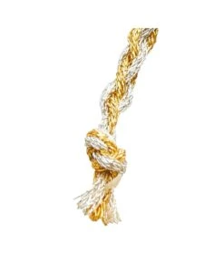 Style Tribute FENDI Women's Pink Leather Wrap Bracelet Jewelry In Pink -Best Jewelry Store 155106649