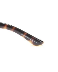 Style Tribute CHRISTIAN DIOR Women's Oversized Tinted Sunglasses In Brown 17 Style Tribute CHRISTIAN DIOR Women's Oversized Tinted Sunglasses In Brown -Best Jewelry Store 155377781