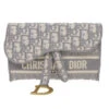 The Brand Collector Dior Saddle Dior Oblique Shoulder Bag 2 The Brand Collector Dior Saddle Dior Oblique Shoulder Bag -Best Jewelry Store 15EMzsfWcNS1LNXecr2Xlf4llhF0NqRqX 1709082087