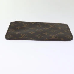 The Brand Collector LOUIS VUITTON Neverfull Clutch Bag -Best Jewelry Store 15Ou2B78L23DxD J5V1EQwLpEDgUjk5o 1719443932