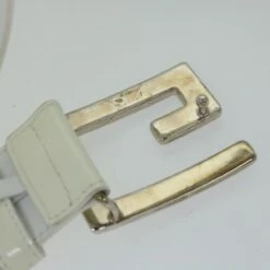 The Brand Collector GUCCI Logo G Belts -Best Jewelry Store 15WlX bElj0wWYDz5KGkBTe5dWZmn XR8 1708841798