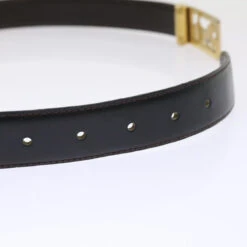 The Brand Collector CELINE Belts -Best Jewelry Store 15vuUXrneJwE7VkreiKhIlJTXmfWgwKsQ 1693696222