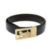 The Brand Collector CELINE Belts