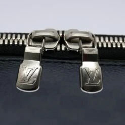 The Brand Collector LOUIS VUITTON Etui 5 Cravates Tie 35 The Brand Collector LOUIS VUITTON Etui 5 Cravates Tie -Best Jewelry Store 162L1wxLHJCEoq4 EU8kXHV DqWnIF2iO 1707792870