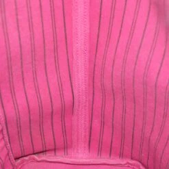 The Brand Collector LOUIS VUITTON Neverfull Tote 40 The Brand Collector LOUIS VUITTON Neverfull Tote -Best Jewelry Store 16O0Y39AJFsr5yh8Vc2CtTURx4Zy1rNZX 1714690104