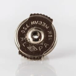 Sarl Baume Ruby Diamond 18 Karat White Gold Drop Earrings 34 Sarl Baume Ruby Diamond 18 Karat White Gold Drop Earrings -Best Jewelry Store 16 master 1d2363ff bac4 4217 a250 49c8d68a5bb3