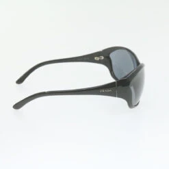 The Brand Collector PRADA Wallet -Best Jewelry Store 175603130247484437572334290322861463854