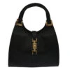 The Brand Collector GUCCI Jackie Handbag -Best Jewelry Store 17A0Jig4prrsQxcdEgiNKxiKCCsaMh3Ap 1717455630
