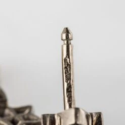 Sarl Baume Ruby Diamond 18 Karat White Gold Drop Earrings 35 Sarl Baume Ruby Diamond 18 Karat White Gold Drop Earrings -Best Jewelry Store 17 master 64fb7517 a576 44f4 9ba0 cd6df3717da4