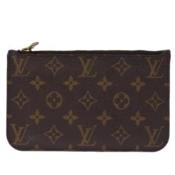 The Brand Collector LOUIS VUITTON POCHETTE NEVERFULL Clutch Bag -Best Jewelry Store 17kIx6OBPfdUh66 3ute63LXz2wMIbD K 1717887088