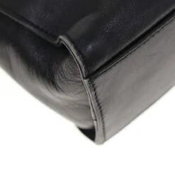 The Brand Collector GUCCI Jackie Shoulder Bag -Best Jewelry Store 17yBI0ciGxSd5yfeJ0ANoA24 xkrH66Ko 1710811709