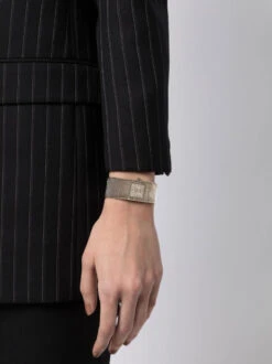 Rewind Vintage Centaur De Luxe Gold Bracelet Watch -Best Jewelry Store 18982615 41544164 1000