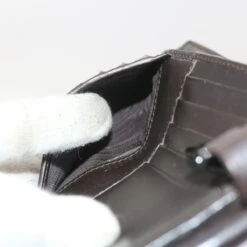 The Brand Collector GUCCI Jackie Wallet -Best Jewelry Store 18JrmbykUMWsQxBy4NhT6p3Dl5LRmR6h2 1706618761